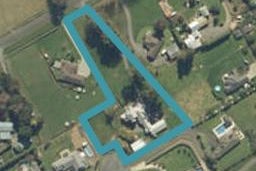 27 Awanui Avenue, Kihikihi, Te Awamutu