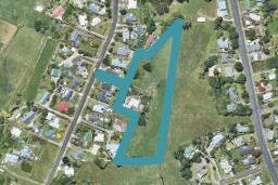 43 Grant Road, Opotiki, Opotiki