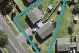 12 Bader Drive, Māngere, Auckland