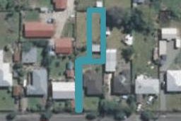 20B Leckie Street, Redruth, Timaru