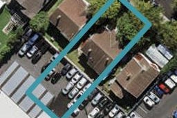 15 Nolan Road, Greenlane, Auckland