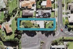 9B Links Road, New Lynn, Auckland