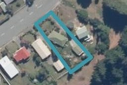 84 Quintin Drive, Te Anau, Te Anau
