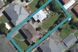 17 Hunt Street, Richmond, Richmond