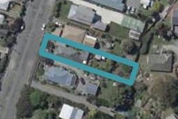 17 Bay View Road, Moncks Bay, Christchurch
