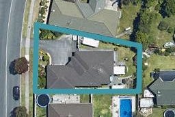 116 Pacific View Road, Papamoa Beach, Papamoa