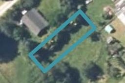 0 Franklyn Street, Blacks Point, Reefton