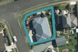 1 Kowhai Crescent, Motueka