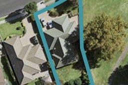 28 Longford Park Drive, Takanini, Auckland