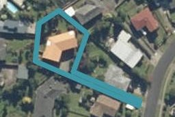 170 Tui Crescent, Te Awamutu, Te Awamutu