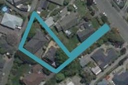 127 Brookside Terrace, Bryndwr, Christchurch