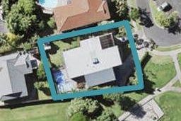 17 Clipper Place, Shelly Park, Auckland