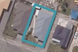 14 Trent Street, Oamaru, Oamaru