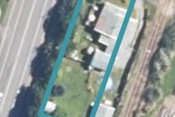 423 Main South Road, Paroa, Greymouth