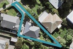 26 Arabi Street, Sandringham, Auckland