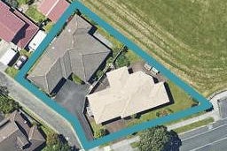18A Warwick Drive, Lynmore, Rotorua