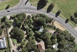83 Ostend Road, Ostend, Waiheke Island