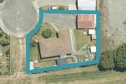 5 Marshall Place, Islington, Blenheim