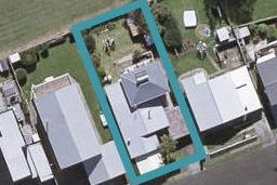 19 Princes Street, Fitzroy, New Plymouth