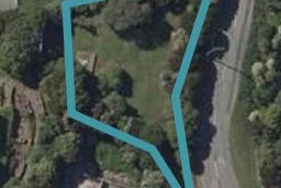 92 Taylors Mistake Road, Scarborough, Christchurch