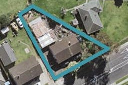 80 Idlewild Avenue, Mangere, Auckland