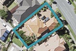 23 Jane Eyre Drive, Somerville, Auckland