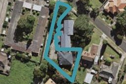 5/17 Oakland Avenue, Papatoetoe, Auckland