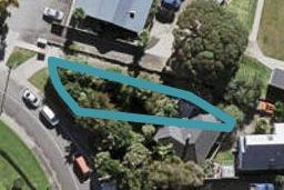 1/25 Shorwell Street, Sandringham, Auckland