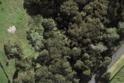 8 Seasons Way, Schnapper Rock, Auckland