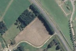 65 Loburn Terrace Road, Loburn, Rangiora