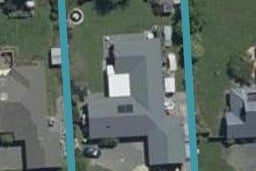 8 Wilkinsons Road, Harewood, Christchurch