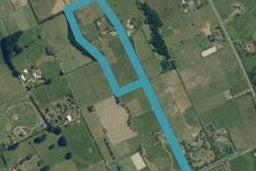 14B Ellett Road, Karaka, Papakura