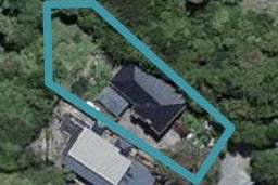 88 Ironside Road, Johnsonville, Wellington