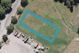 4524 Christchurch Akaroa Road, Little River, Little River