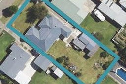17 Mary Street, Mangapapa, Gisborne