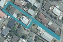 126 Muritai Street, Tāhunanui, Nelson