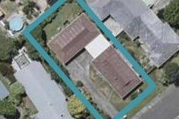 4 Edgewater Street, Waikanae, Waikanae