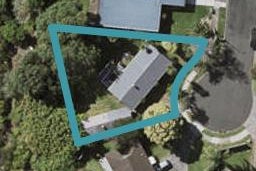 15 Roseburn Place, Pakuranga, Auckland