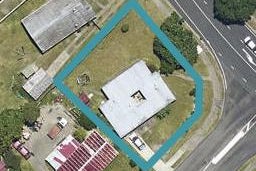 318 River Road, Kawerau, Kawerau
