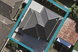 546A Great South Road, Manukau, Auckland