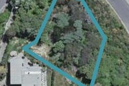19 Gloucester Street, Wilton, Wellington
