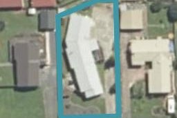 64 Hayward Road, Ngatea, Ngatea