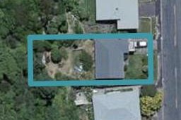 29 Halifax Street, Kingston, Wellington