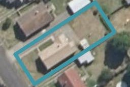 52 Taumaihi Street, Bulls