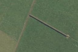 697 Hutchinson Road, Richmond Downs, Richmond Downs