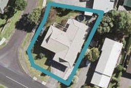 34 Cape Hill Road, Pukekohe, Pukekohe