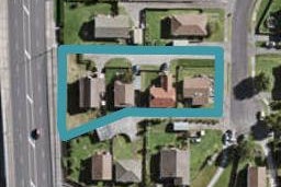 4/11 Begonia Place, Wiri, Auckland