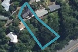 8 Wairere Road, Belmont, Lower Hutt