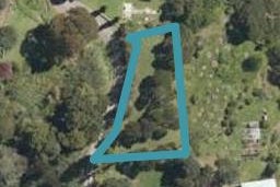 0 Rakautapu Road, Kohukohu, Kohukohu