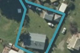 8 Rea Grove, Turangi